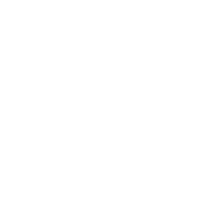 Ginevra International Realty, cliente de Tourfly