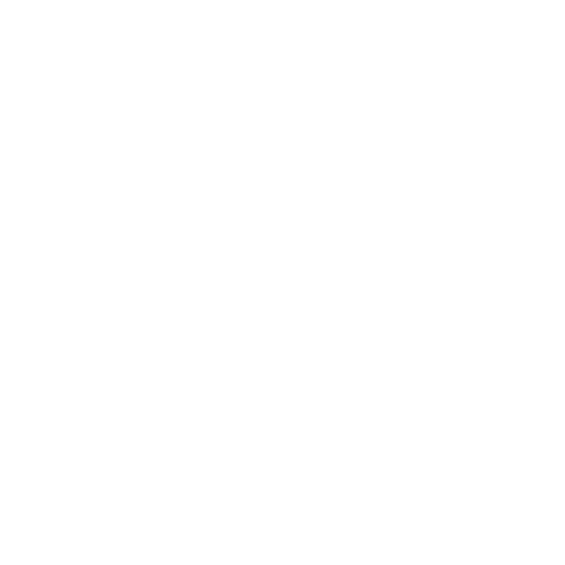 Ixou, cliente de Tourfly