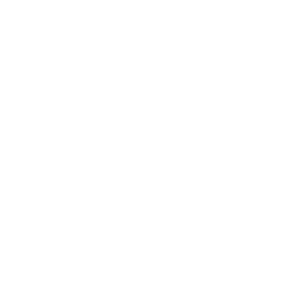 Vonhaus Real Estate, cliente de Tourfly
