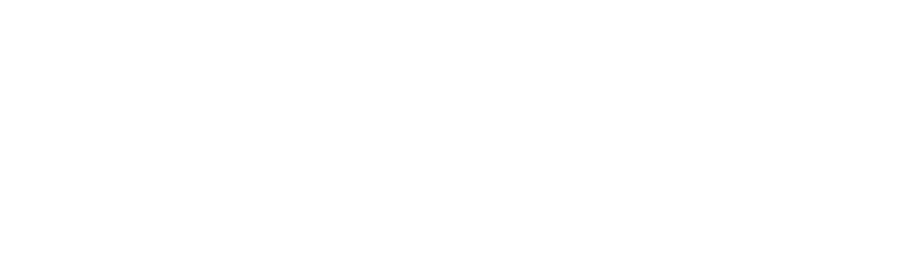 Mooving Real Estate, cliente de Tourfly