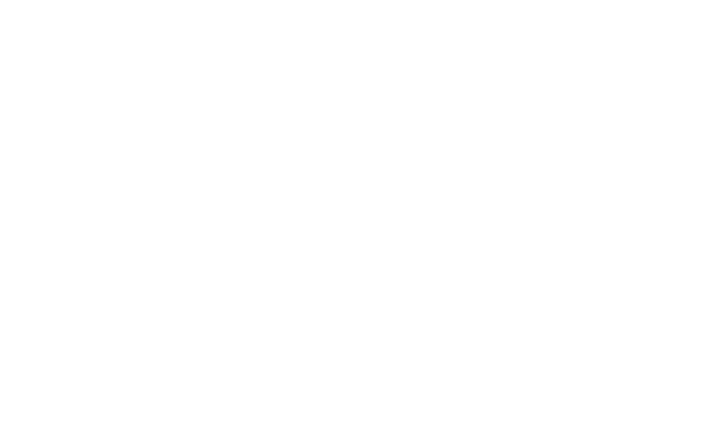 Nicolás de Módena Inmobiliaria, cliente de Tourfly