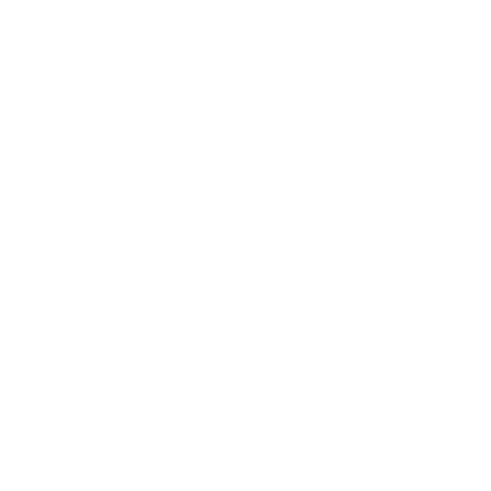 RED Hub Inmobiliario, cliente de Tourfly