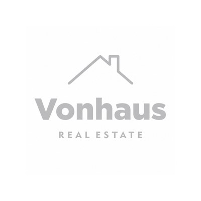 Vonhaus Real Estate, cliente de Tourfly
