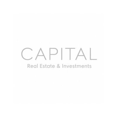 Inmobiliaria cliente de Tourfly