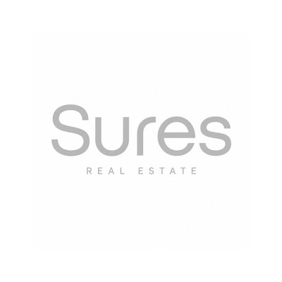 Inmobiliaria cliente de Tourfly