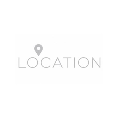 Inmobiliaria cliente de Tourfly