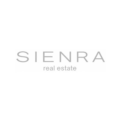 Inmobiliaria cliente de Tourfly
