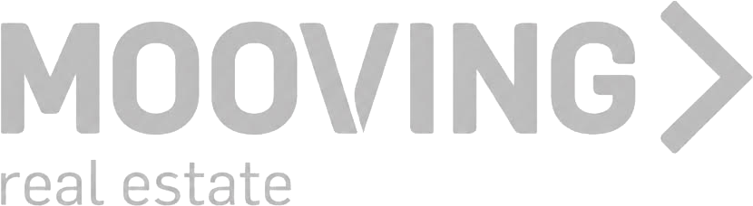 Mooving Real Estate, cliente de Tourfly